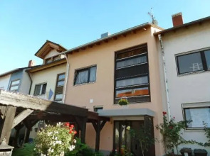 Apartment Weisenhorn