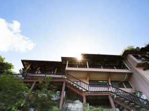 Where the ocean calls to you