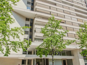 Alojarent Carlos XII