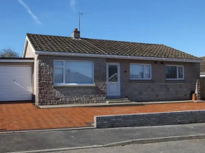 Hoyles Close 14
