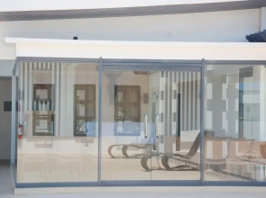 Commander Suites de Boracay