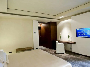 Отель Romano House