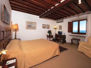 Relais Vignale & Spa