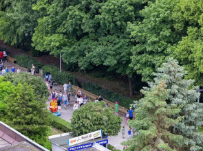 Reymonta Apartments by Renters