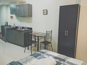 Vista Shaw by Charles