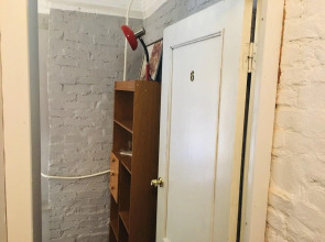 SPBINN Marko (СПБИНН Марко)