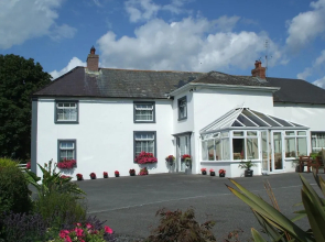 Grove Farm House B&B