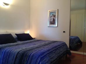 Villa Marta Only Sea and Sky