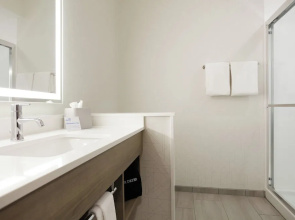 Holiday Inn Express And Suites Sheridan South By Ihg