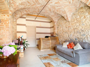 Antiche Rive Apartments