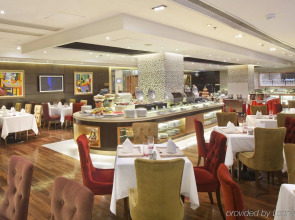 Holiday Inn Macau by IHG