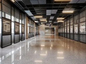 Hoya Hot Springs Resort Guanziling