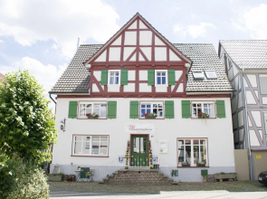 Märchenschmiede Morschen