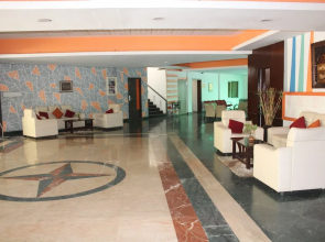 Vedic Village Sriperumbudur