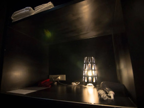 Collection O Jasaen Stylish Boutique Hotel