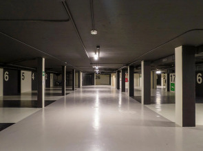 Hotel Palacio La Marquesa