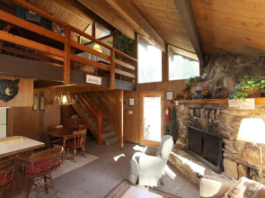 6b Meadow View