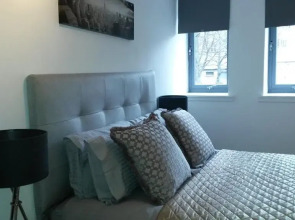 GreenTree Inn Chaoyang Coach Station