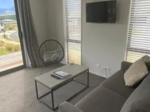 Starview 88 Apartment