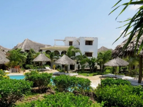 Osteria Bed And Breakfast