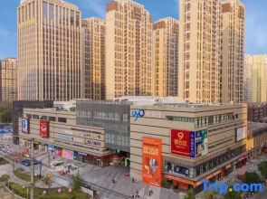 BOENMAN E-sports Hotel