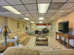 Inlet Reef Club by Panhandle Getaways