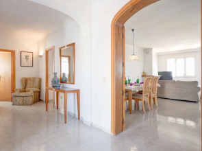 Villa Paraíso Perdido, Piscina Privada, Wifi, paz Sobre el Acantilado