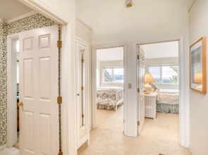 Sandpiper Cottage