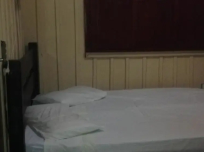 B&B Casa da Dinha