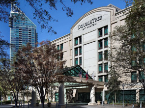 Hilton Garden Inn Atlanta-Buckhead