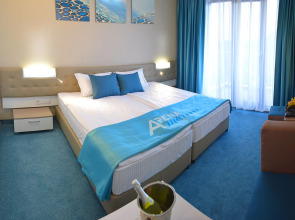 Arena Mar Hotel & SPA - All Inclusive