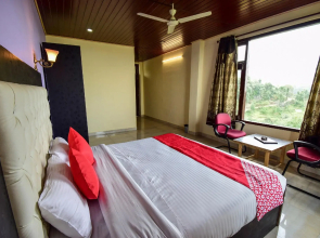 OYO 43476 Vatika Resort