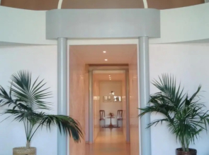 Hotel Castello