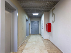 Home Like (Хоум Лайк) на бульваре Эйнштейна 4