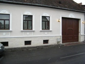 Brasovul Vechi Apartment