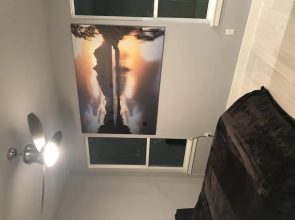 Brand New Townhouse next to Downtown