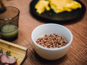 Hotel Marignan Champs - Elysées