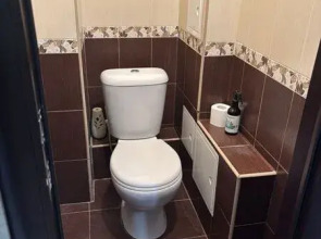 The best offer on Vostochno-Kruglikovskaya street, 22