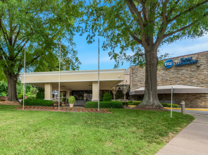 Best Western Fairfax