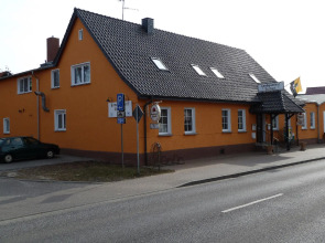 Landgasthof Deinert