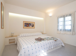 Amazones Village Suites