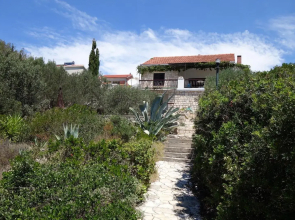 Apartmani Surjan