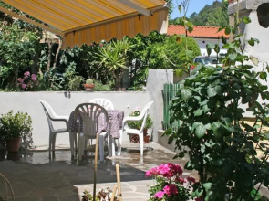 Casa Vacanze Farneta