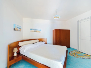 Best Western Marmorata