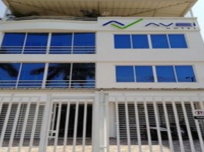 Hotel Avei
