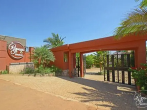 Ropani Hotel