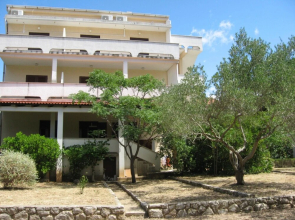 Nives - Great Location - A7