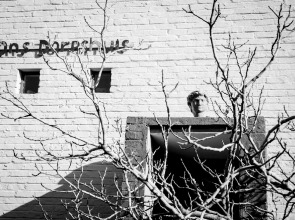 Ons Dorpshuis Guest House