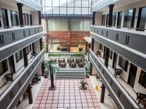 Takashimaya