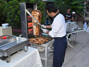 Ares Dream Hotel- All Inclusive